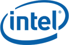 Intel Xeon Platinum Emerald Rapids 8581V